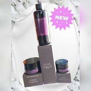 Twentynine Palms Skincare Set